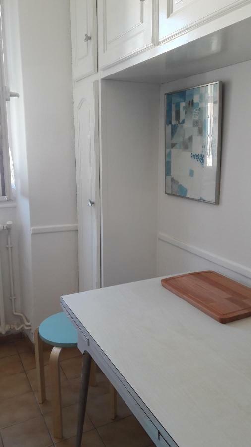Le 4Bis Apartment Avignon Ngoại thất bức ảnh