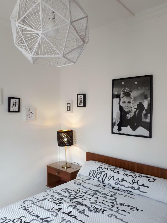 Le 4Bis Apartment Avignon Ngoại thất bức ảnh