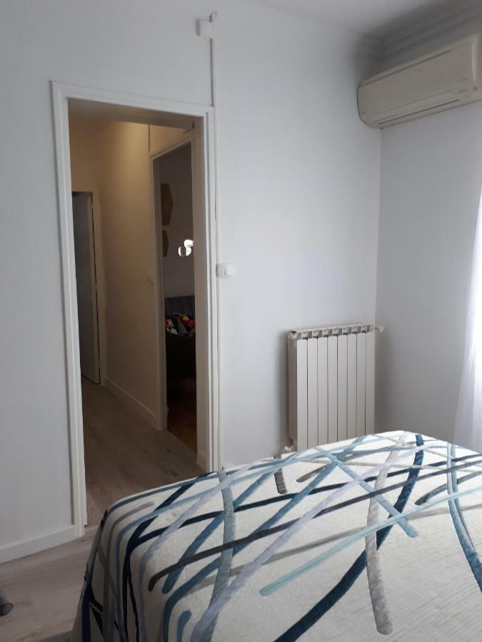 Le 4Bis Apartment Avignon Ngoại thất bức ảnh