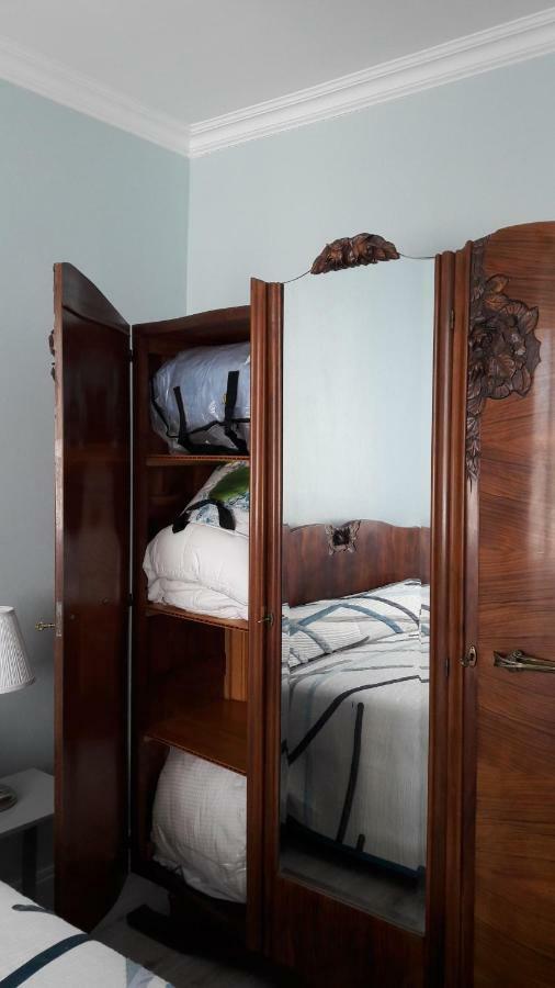 Le 4Bis Apartment Avignon Ngoại thất bức ảnh