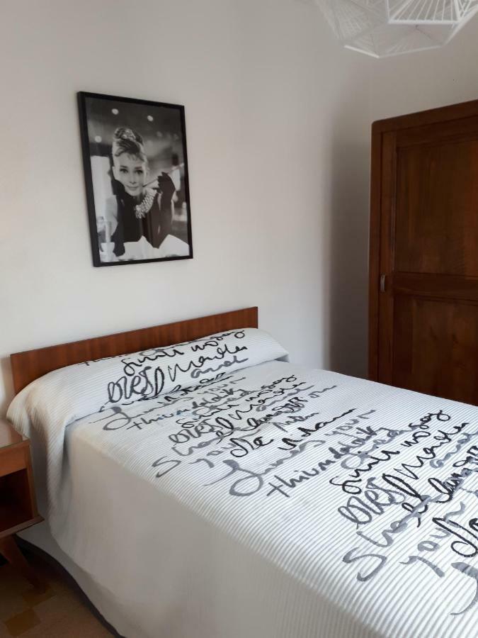 Le 4Bis Apartment Avignon Ngoại thất bức ảnh